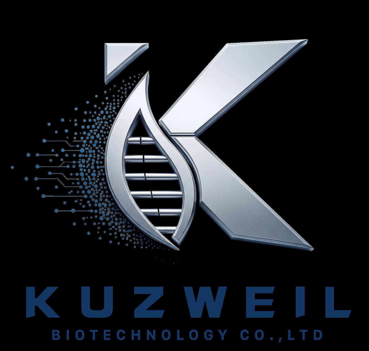 KUZWEIL